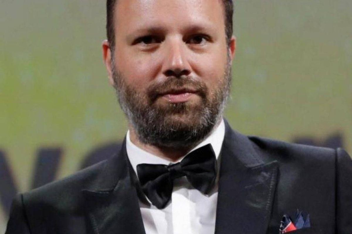 1bd33601a71ac473eddf64fbbf768619 XL fc7aa23c