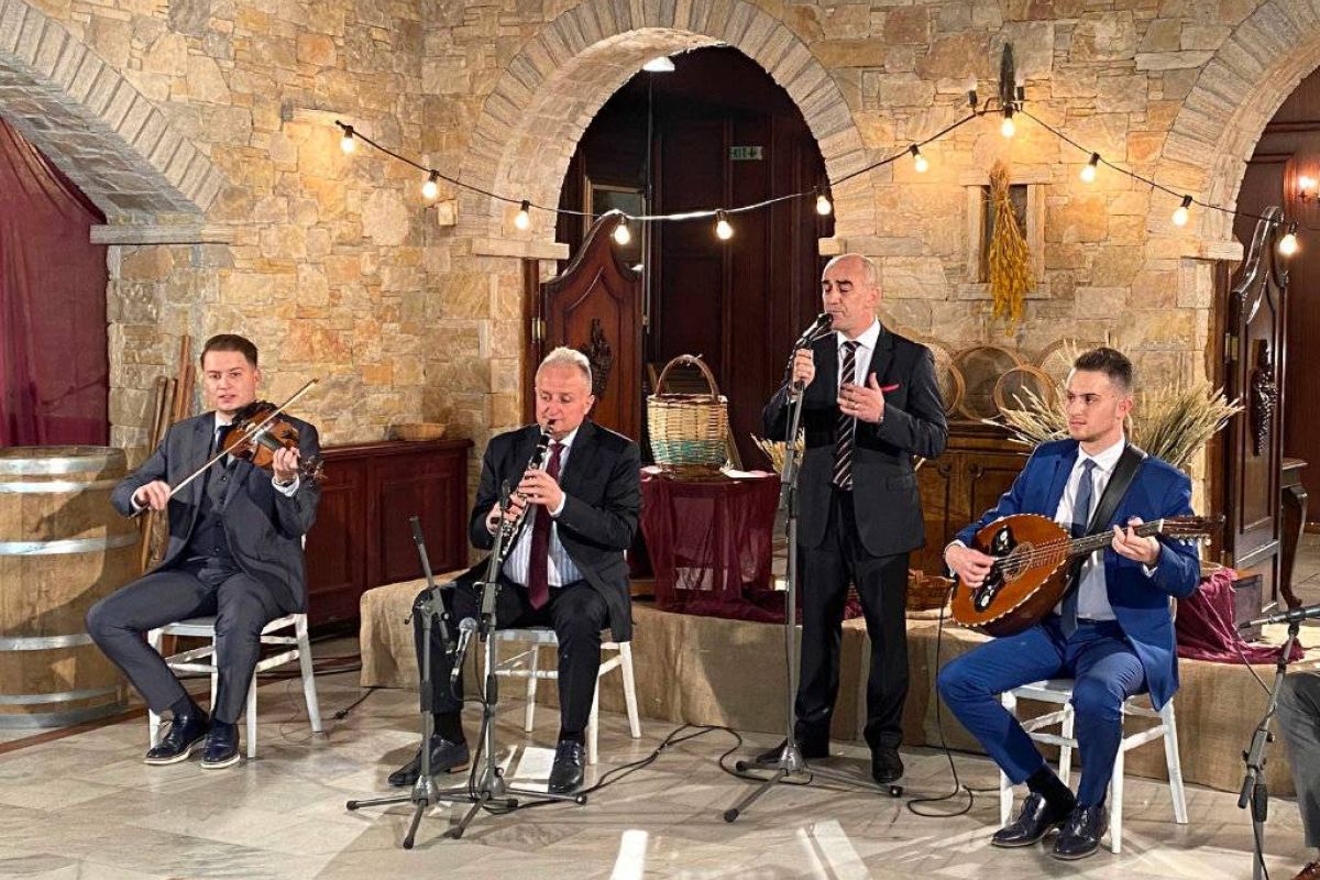 1cb76d2c64ee8107fe9c8c052ada5b47 XL fcee21d1