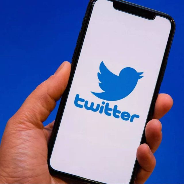 Έτοιμη η συνδρομητική υπηρεσία «Blue» του Twitter