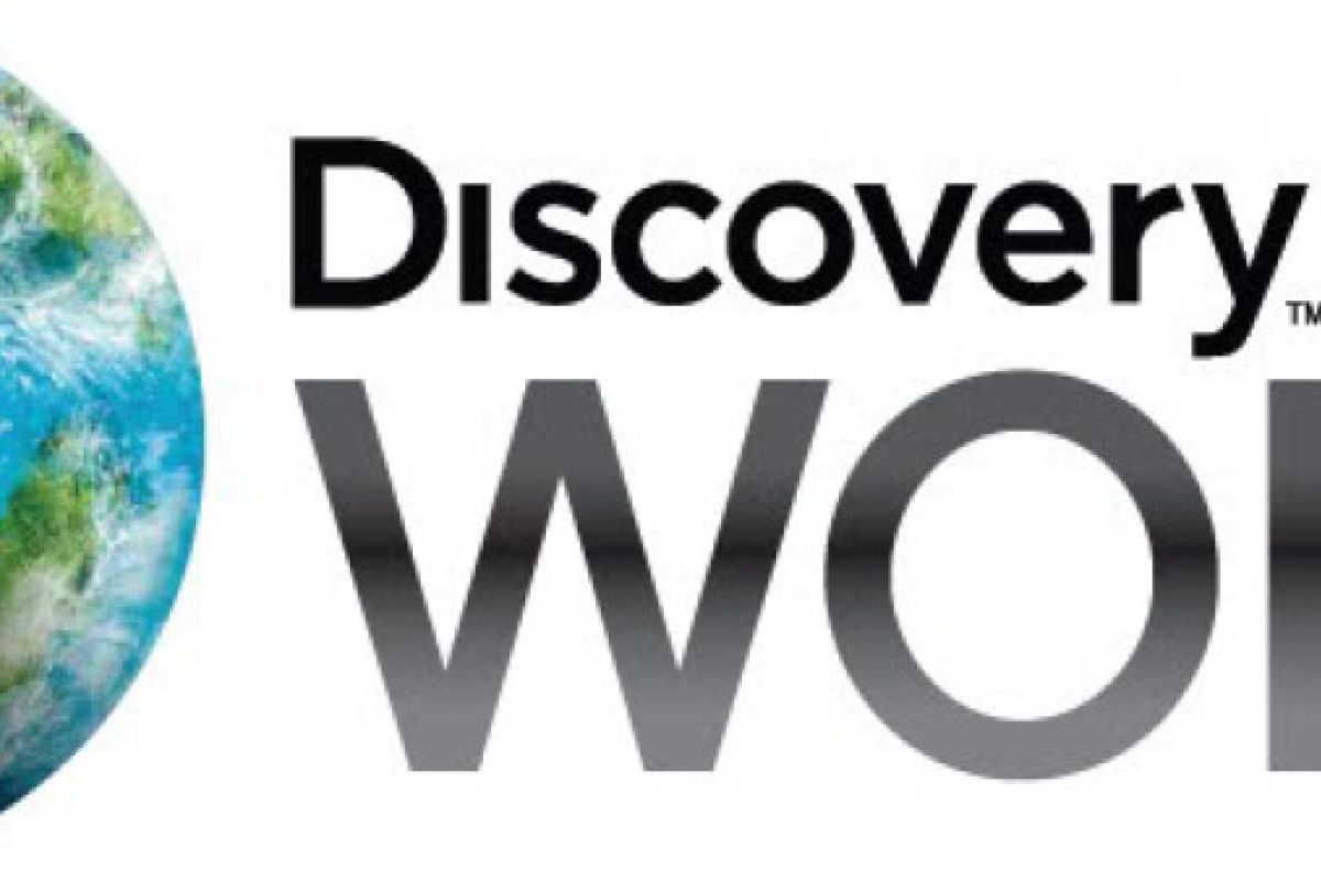 250e70eabf298a81c937414dedee0427 XL fcb086b1