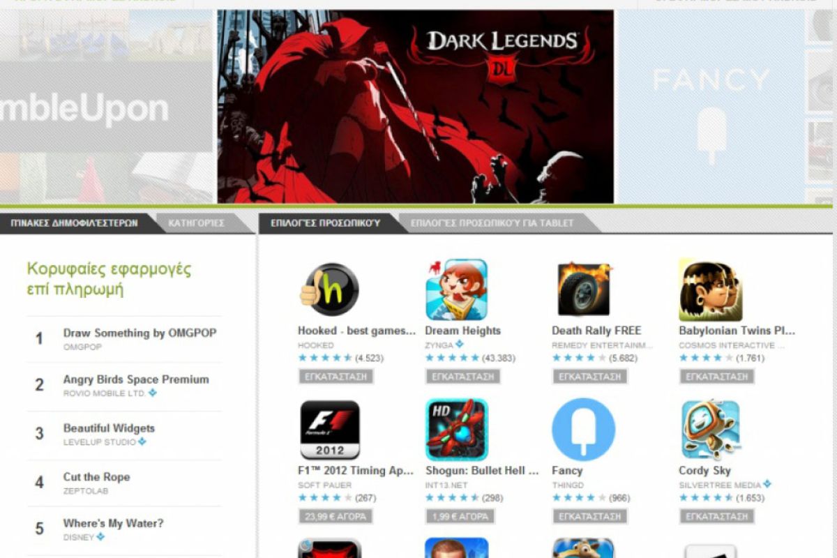 2995cd82b97900bb9a05b75472fae37c XL fc92acde