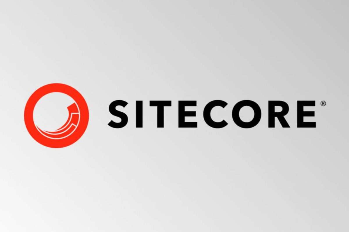 2be62236f7e2feee9f9060ecc87c8321 XL fc4d3e51