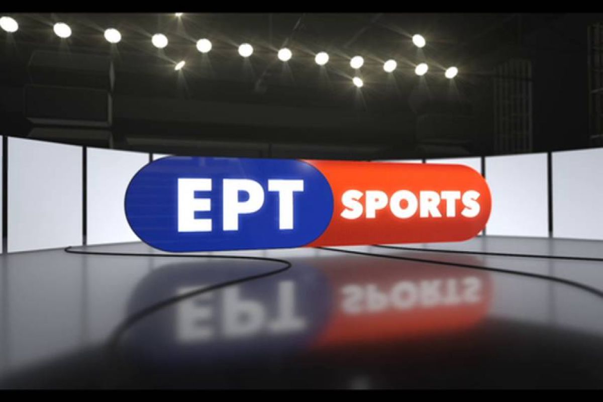 302f8c5fc80721796fdc4a016c8c33c8 XL fc5ab922