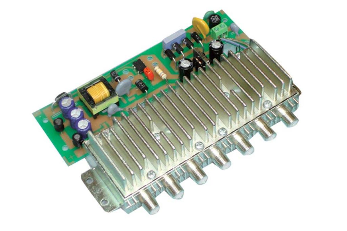 3049ef00f26adced363986bf2d1cb3ea XL fca6d54e