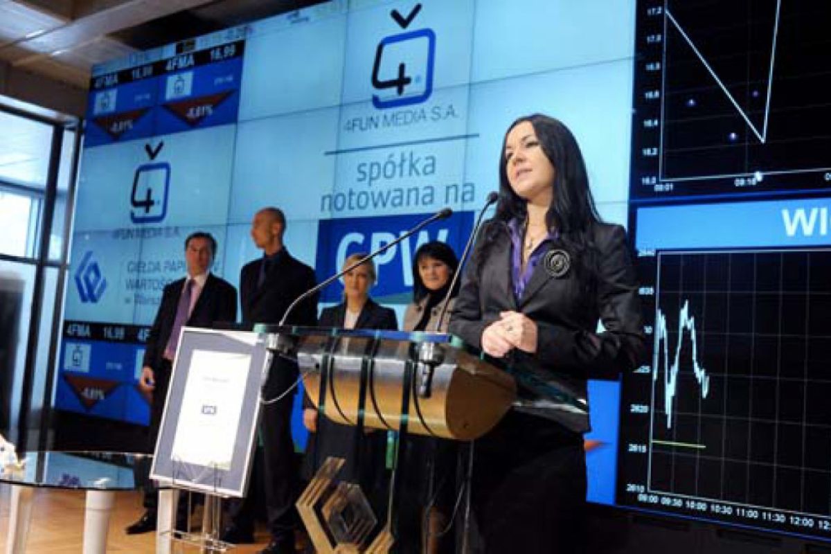 3404196404b104dfd8174ffd007ae845 XL fc567833