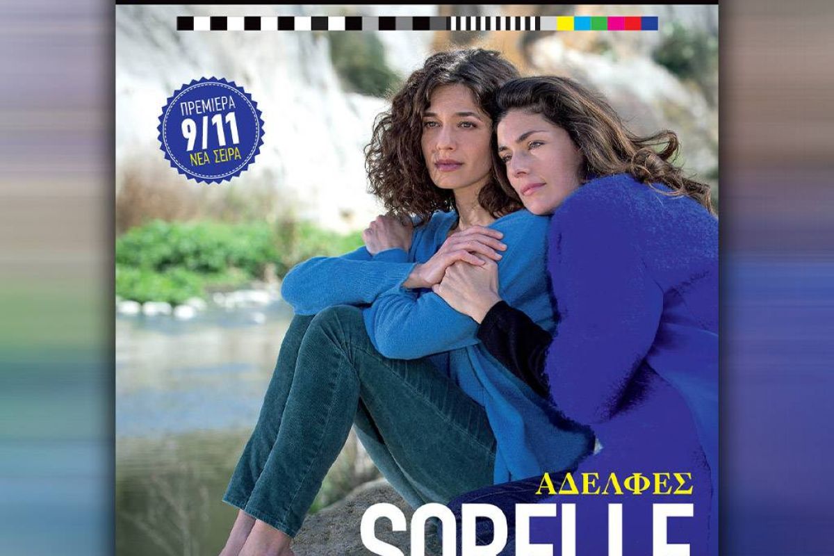 365c82ea002d5117a103eeb7ed0989c1 XL fc7f6581