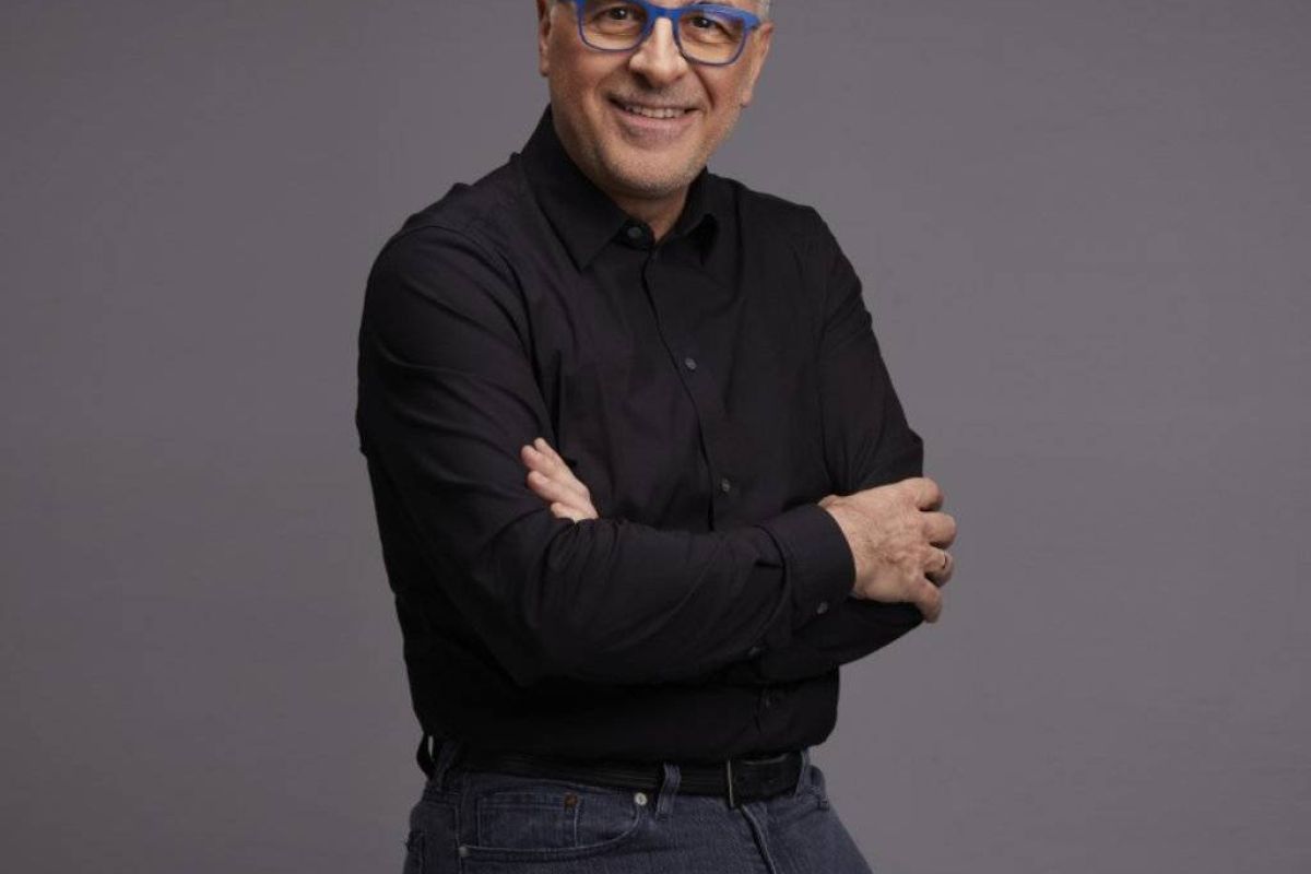 3c8cfd8a939932006f1d641ab05d97a6 XL fc6fa105