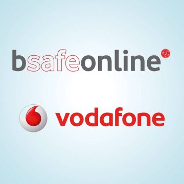 Vodafone bsafeonline: Βασικό εργαλείο για την ασφαλή χρήση του διαδικτύου