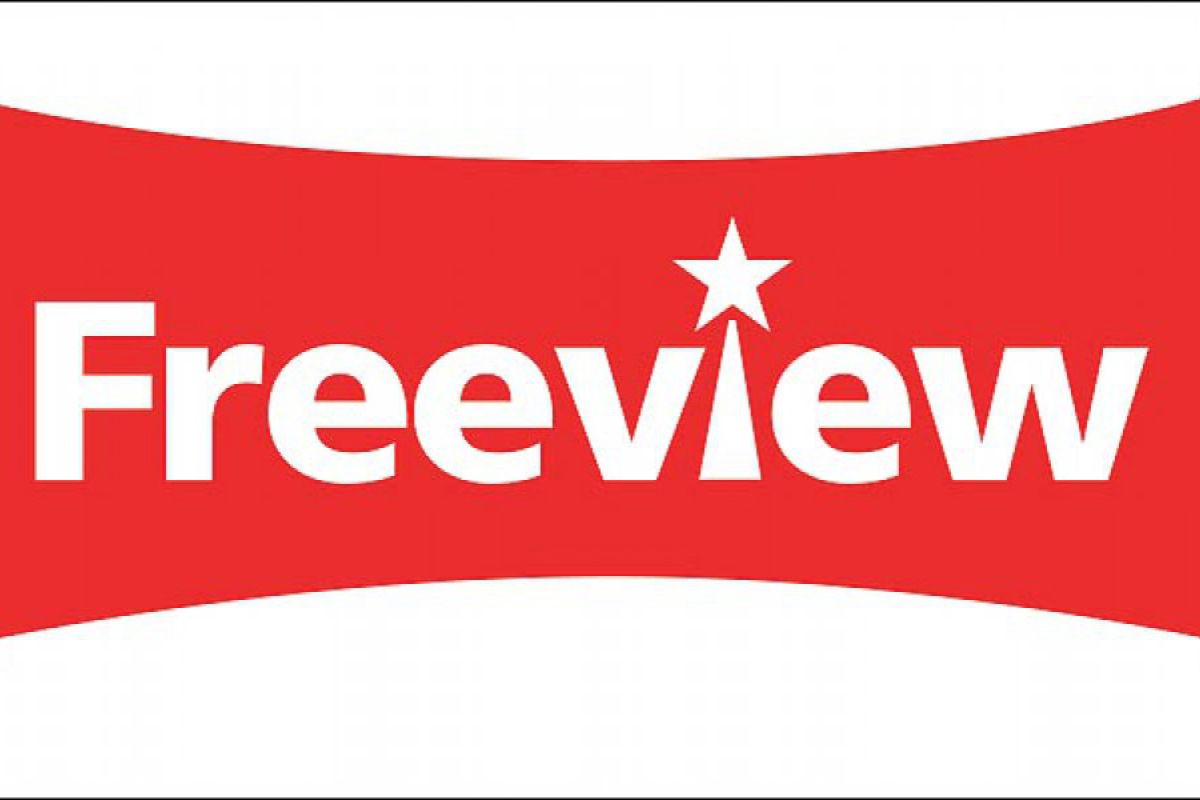 433762f17496944036649b8fea84cc31 XL fc8c1914