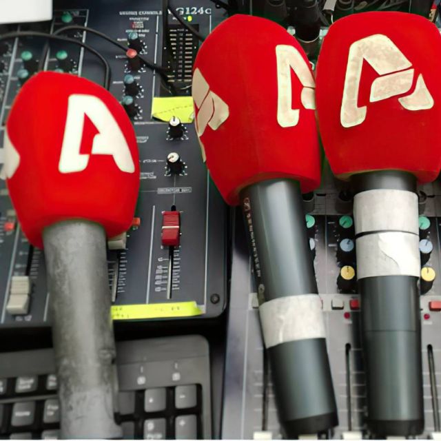 Πρόστιμο 185.000 ευρώ στον Alpha για «Happy Day» και «Πάμε Πακέτο»