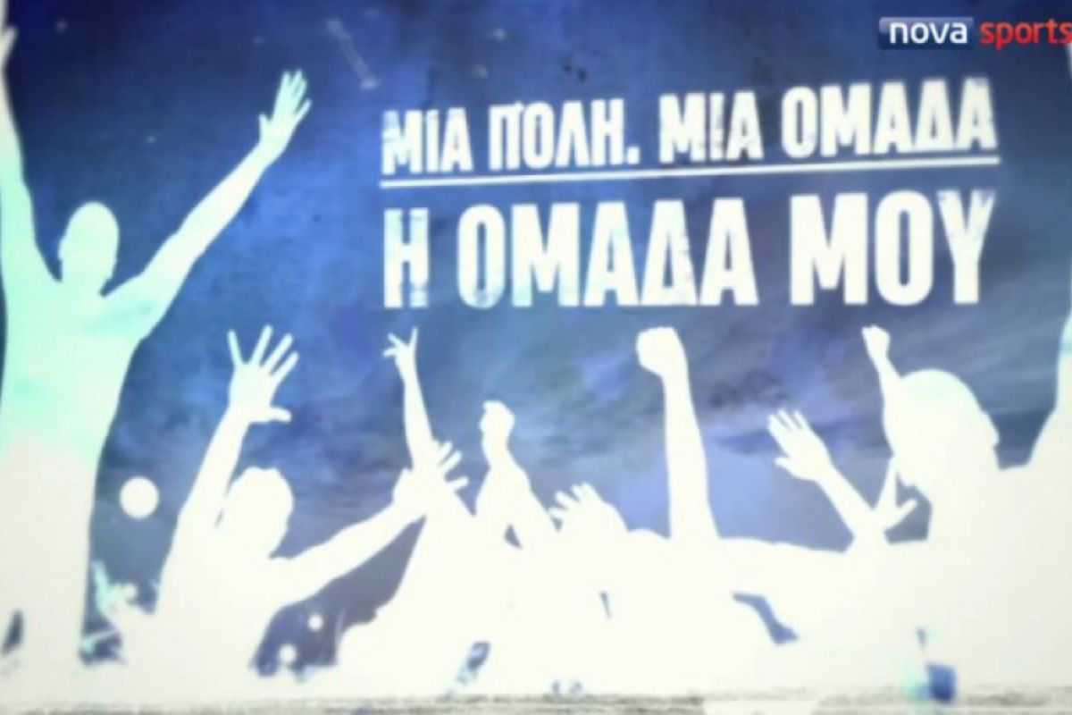 45c1ee0374ad5fd6005b1ab5b77233a6 XL fc149025