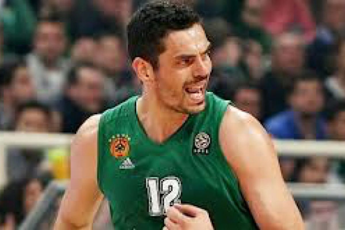 4645e3b4bb919403a07e82efd997043c XL fc7e8fe1