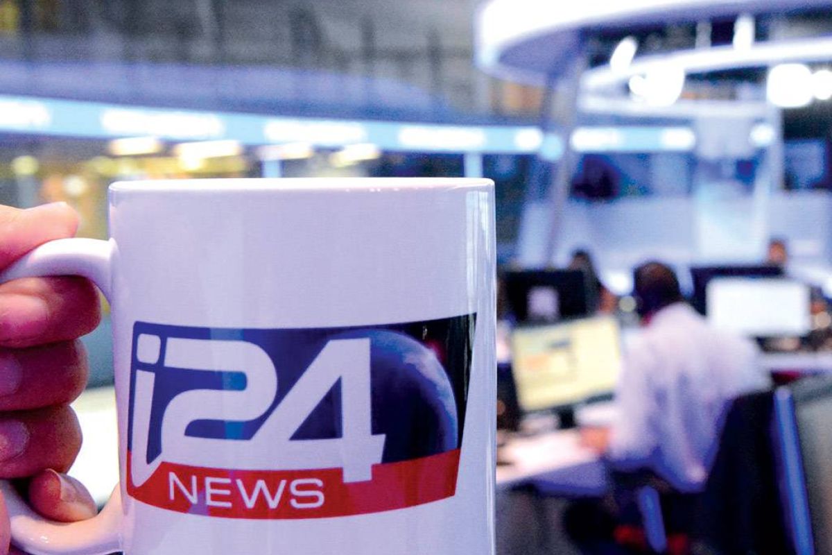 48c47f65baae9ce493120daefbb08b35 XL fc9facb2