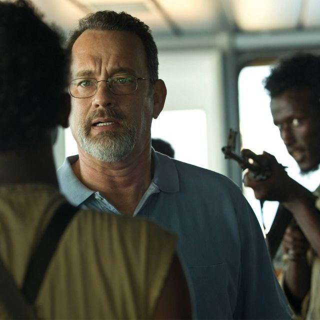 Οι… Τομ γιορτάζουν τον Ιούλιο στα κανάλια Novacinema!