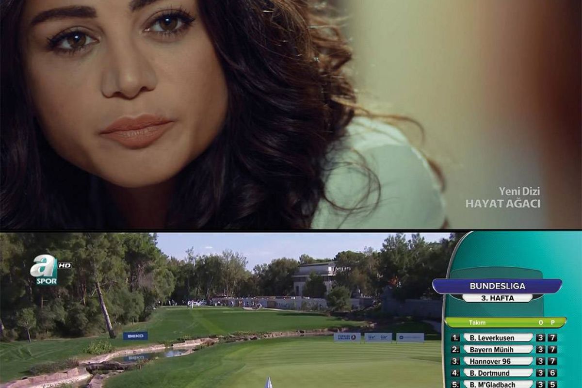 4b91bdbea14a7ec5236c187be5a38d16 XL fc7deb94