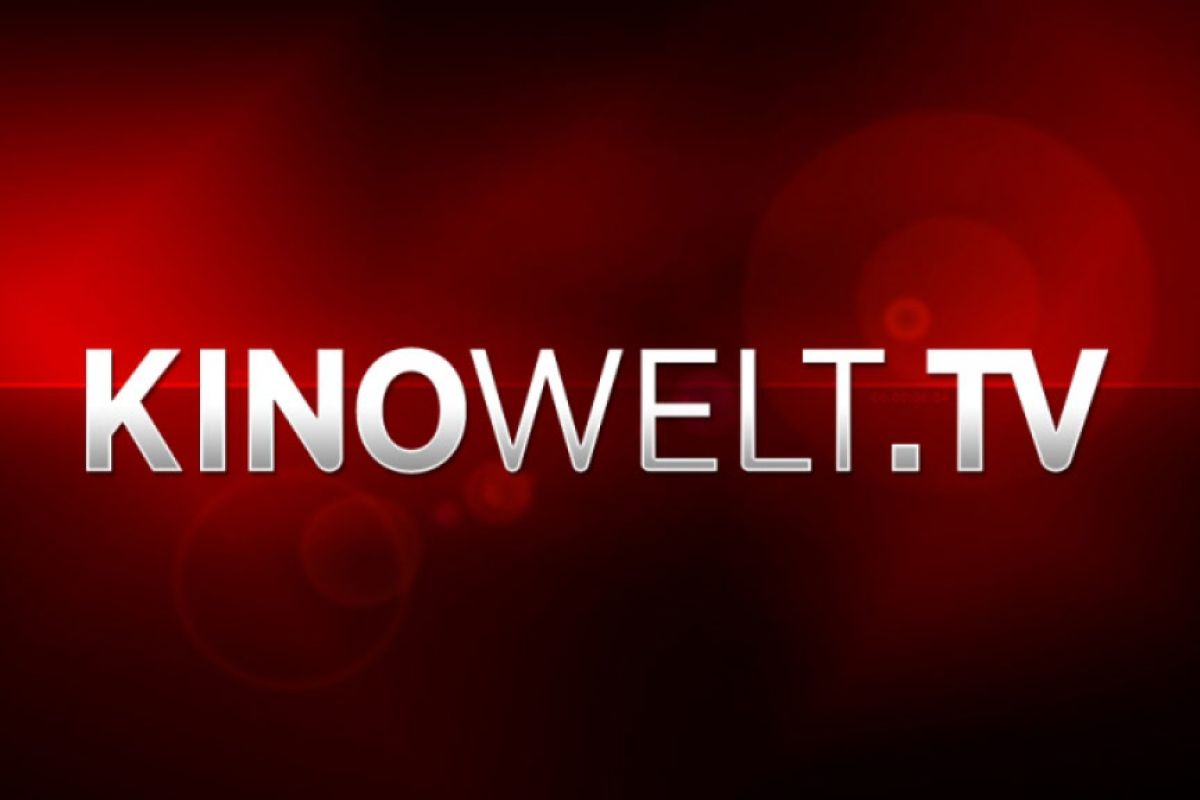 4c68d8a6ca0ec75a78675ad8dd548b00 XL fc1d2d79