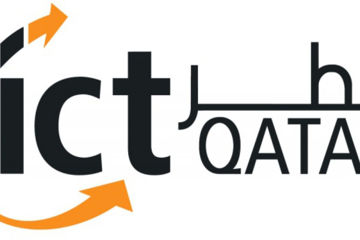 50091bf5039a9c6746ecf094fd116d9b XL fc444c81