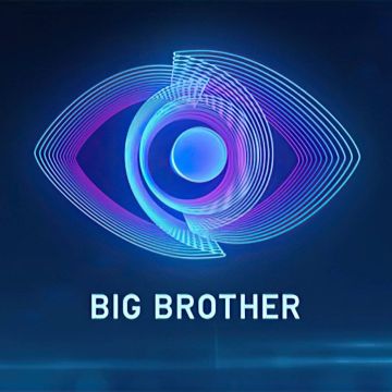 Big Brother: Οι εταιρείες που αποσύρουν τη χορηγία τους