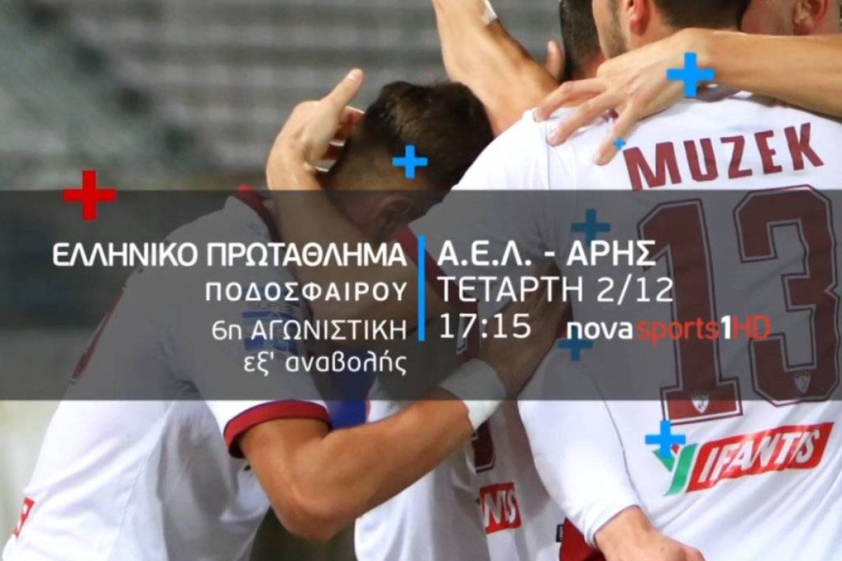 52dfdac84fe76e094010ff421993a8e6 XL fc956961