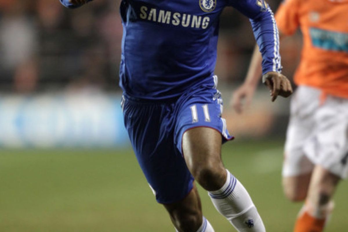 52f47660710a94e2d408c8f26b62df50 XL fc3e6247