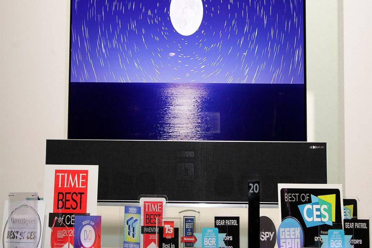 531b6d8cb7903d7612cc13cc29e90c96 XL fc356803