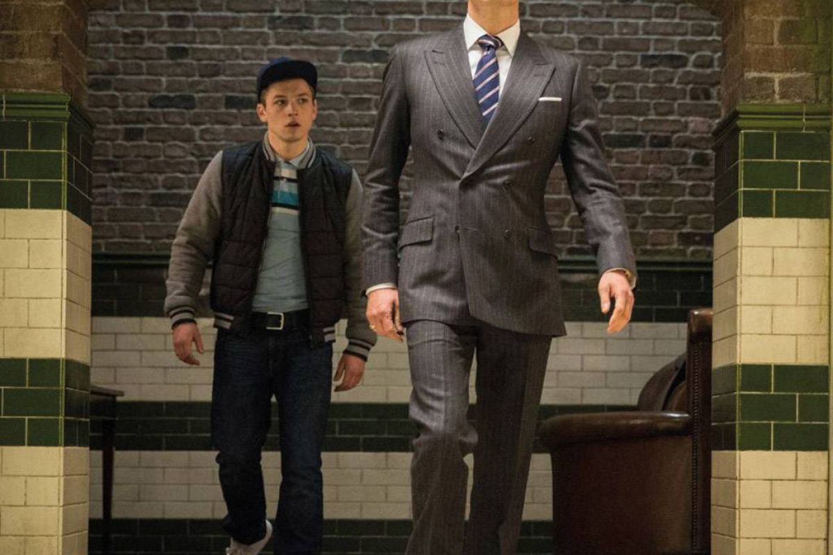 5397a9a276dbfcb2e2882ba6ff102596 XL fc7e8269