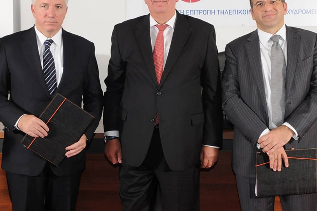 6070f46c5441c1d6c4043cb2bcc1a0ae XL fc51bd39