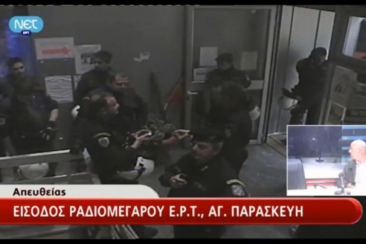 66e333383786289ab1eae6e37fd4ab10 XL fc1412fa