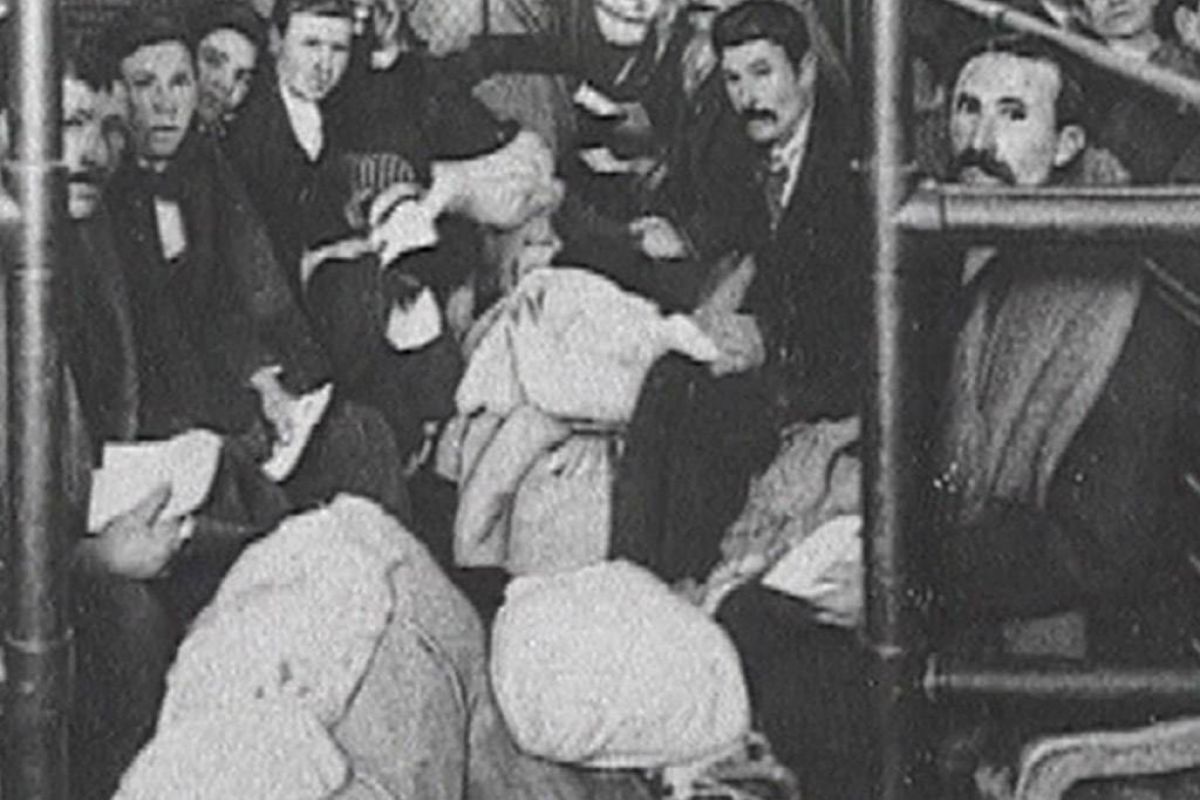 67ed5f0f4121ad7afdaef3fd1b9e1bf9 XL fc0ab9d4