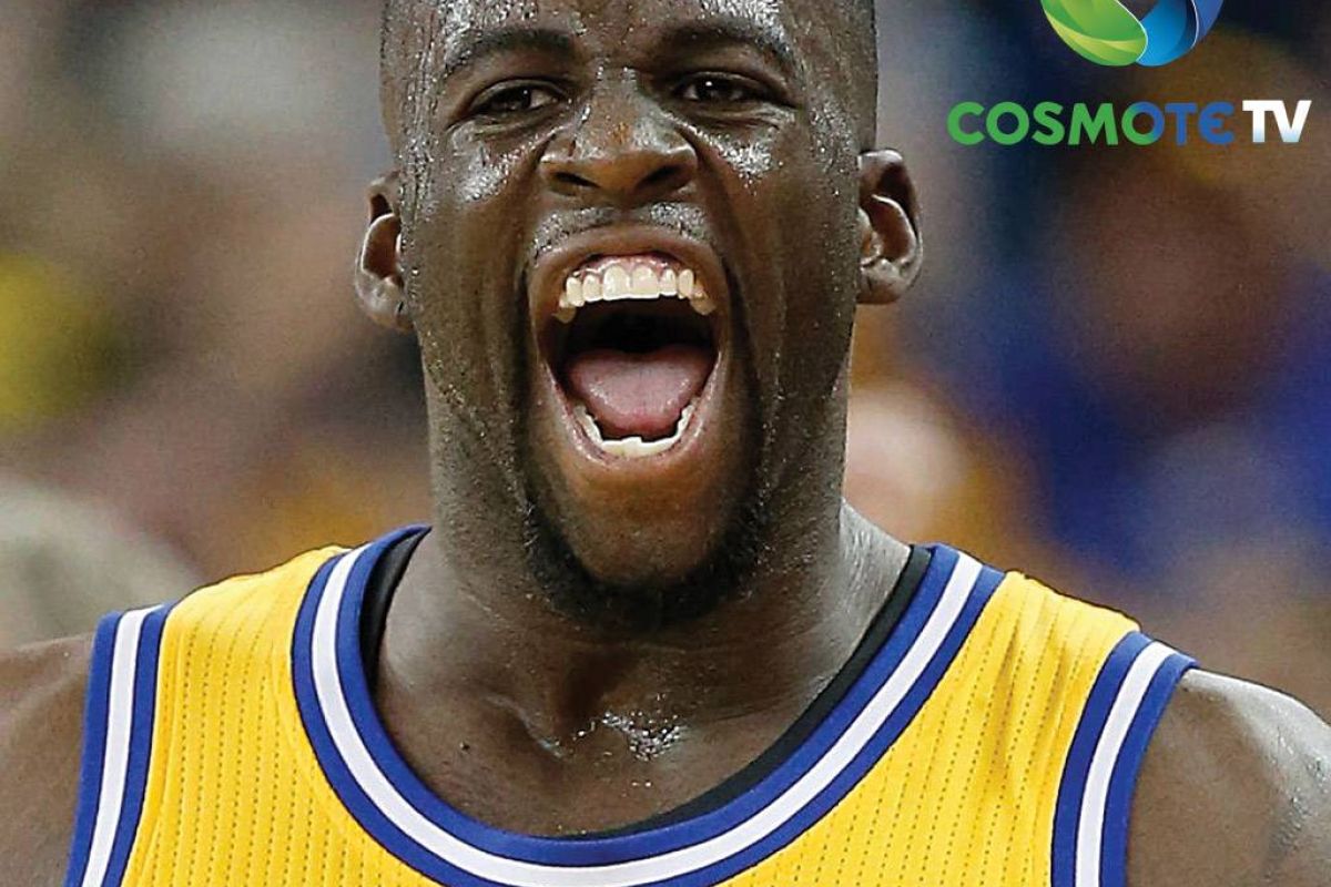 68a287125b04742c0c70d6448bbd4b65 XL fcc6208c