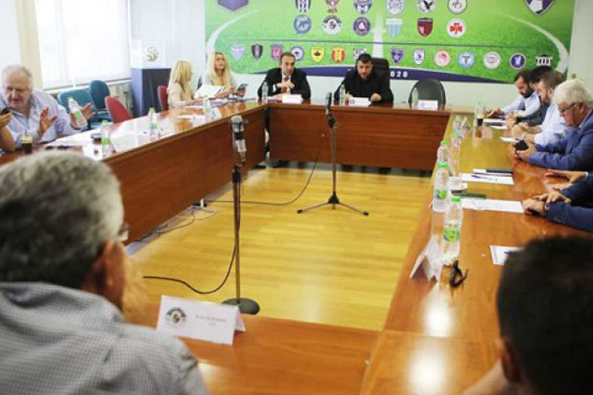 6b40b7dd232591e037de7f30a897cbe6 XL fcd57888