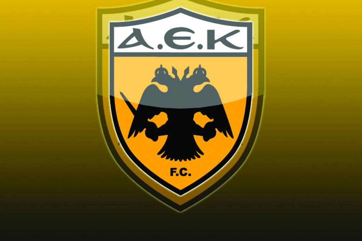 6f631ba52fbba2c0b2aabb0be319069d XL fcc396cf