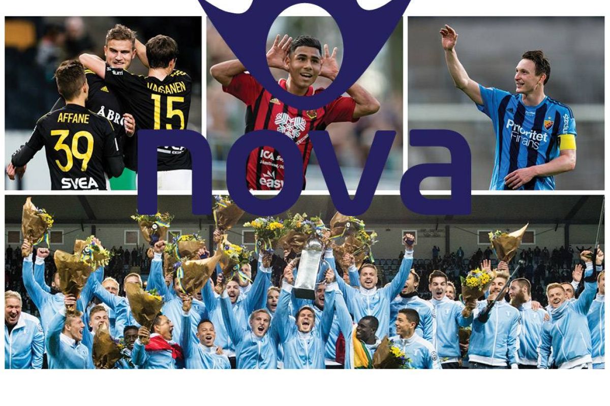 6fb9517748e64cb00c850c423c1ecbca XL fcc9954c