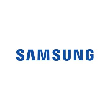 H Samsung Electronics Γιορτάζει την 50η Επέτειό της