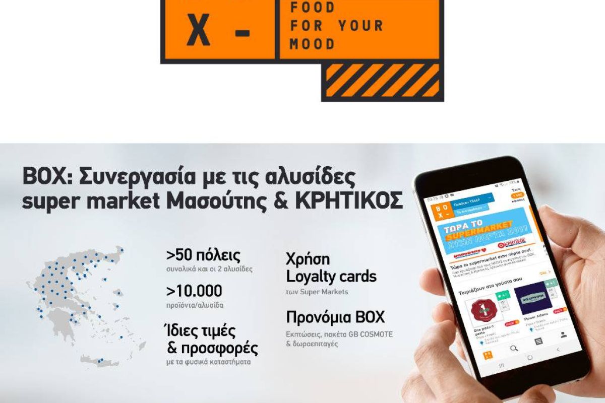 78e1f62a4988595ae9b098c5ac8b5798 XL fccdd3aa