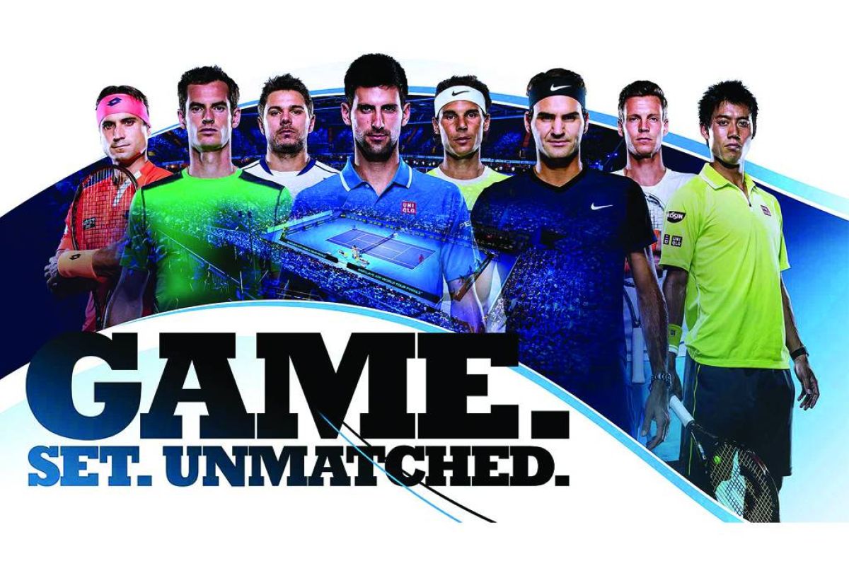 79de3c9fb42eff8ae6a3ff3b794fe573 XL fc46e0b0