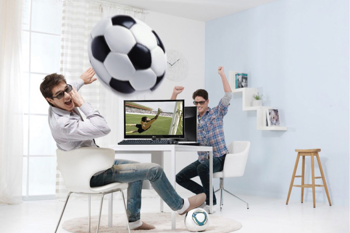 7c1ec2c4b7371046d2a96a87b78fec0f XL fc293c33