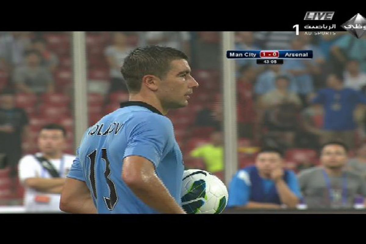 7d4d5e884da97434ca919a4e1e041d15 XL fc973562