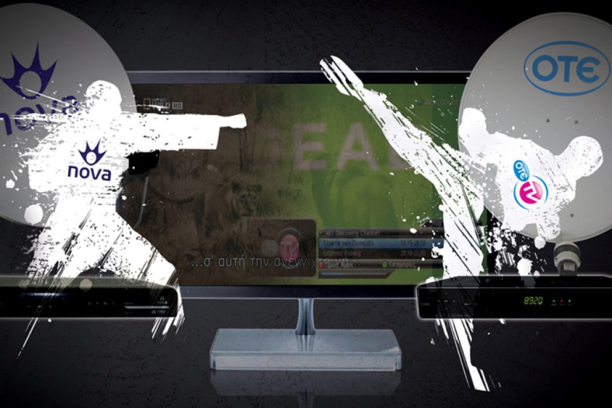 7e4ec0e19b6948a5a210f357fc7445ed XL fc15f3ff