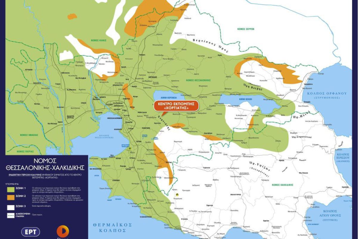 8097da6161421504ad99a7e5f09e9e69 XL fc799f9c