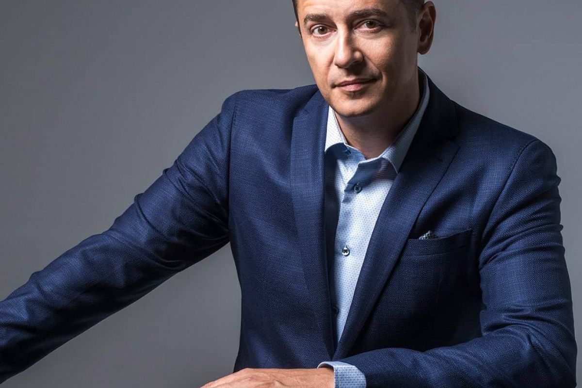 81da42b8b6de461e9768562dd4ac0664 XL fc96de6b