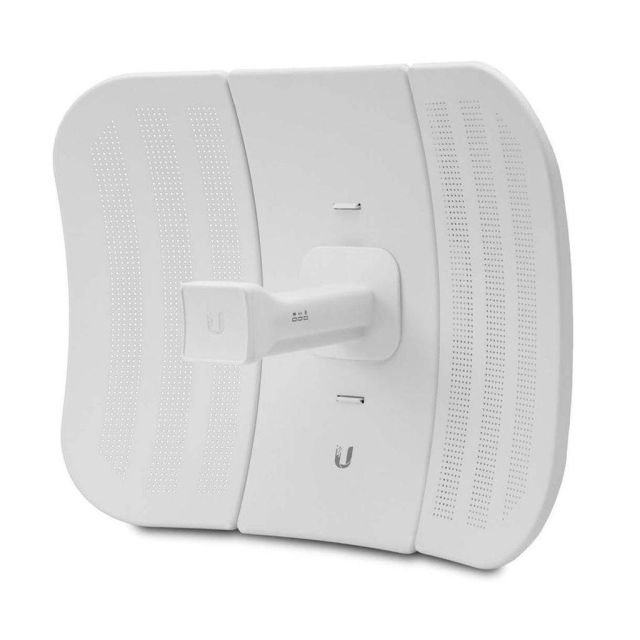 Ubiquiti LBE-M5-23