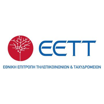 Δυο έργα της ΕΕΤΤ για την εποπτεία φάσματος