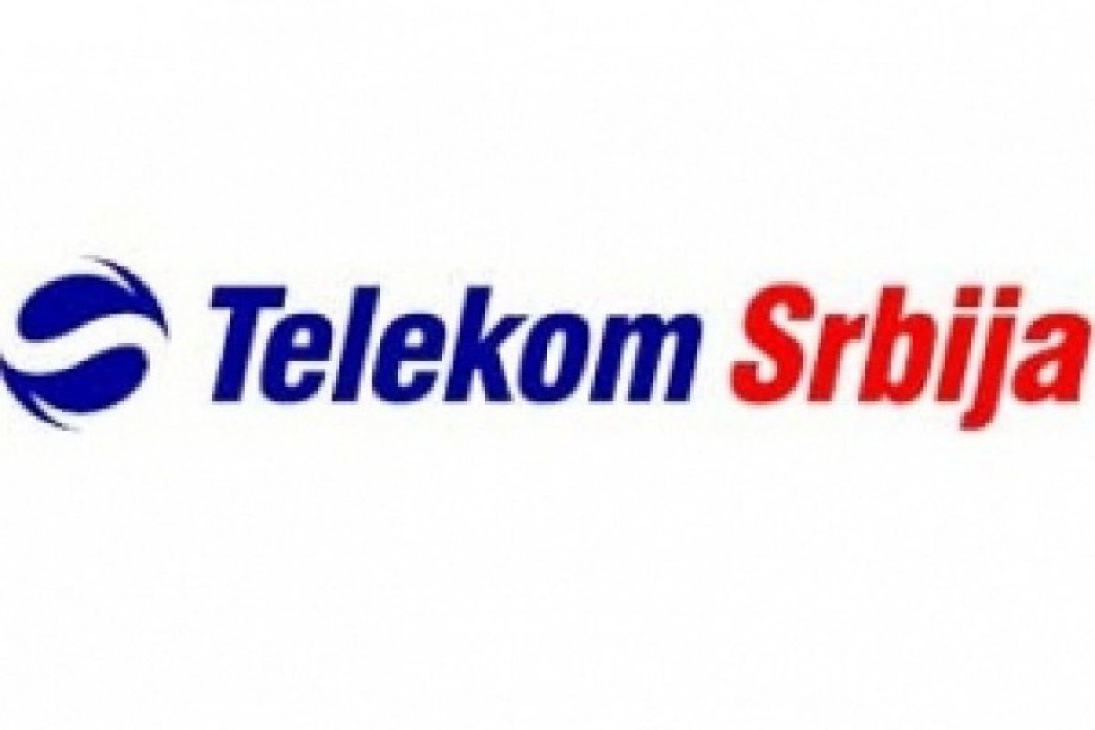 881df03f6c22eaa30284cd343be42140 XL fcaac7cc