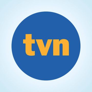 12 οι πιθανοί υποψήφιοι αγοραστές της TVN