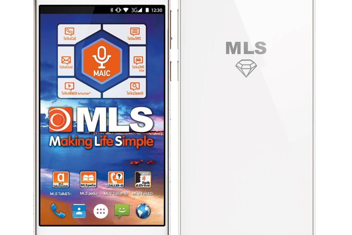 89ca3e51b29e16a8249052ce0946112e XL fc71279b