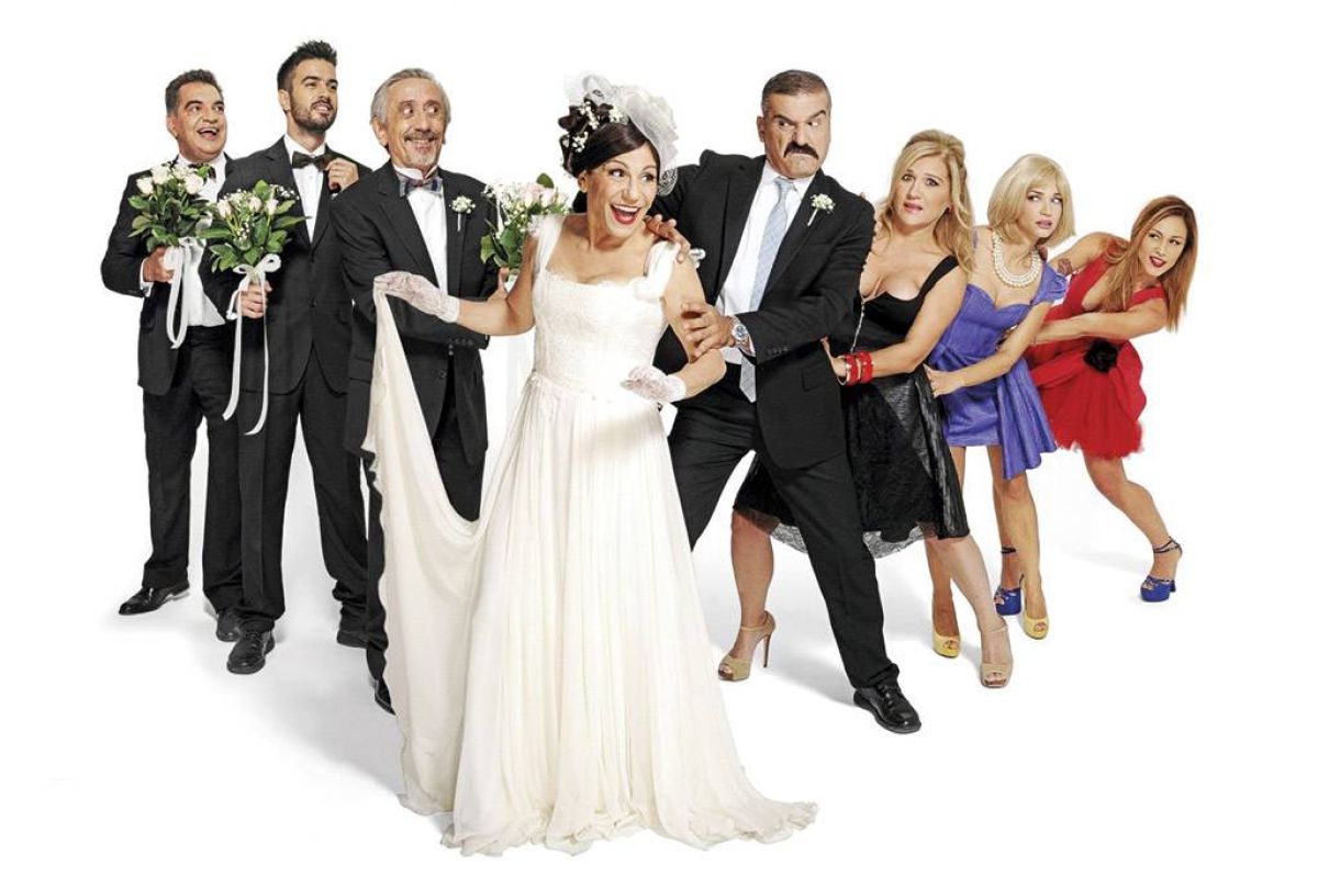 8b35d755de950f1b46a617d0578f38d6 XL fcf43fa1