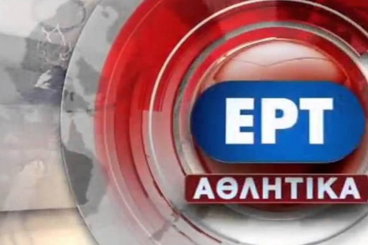 8caacc3d014e65bdf3e7b21f4fc6dee9 XL fcc3ca5c