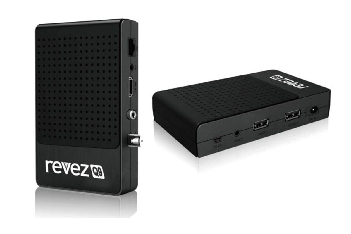 8d14922ee21bb4e50ef80255a3546ca7 XL fcca61c9