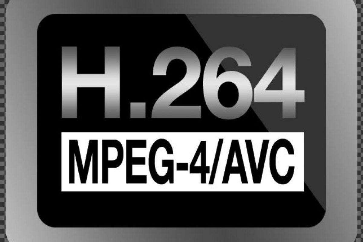 Σε εμβρυακό επίπεδο ακόμα η χρήση του MPEG-4